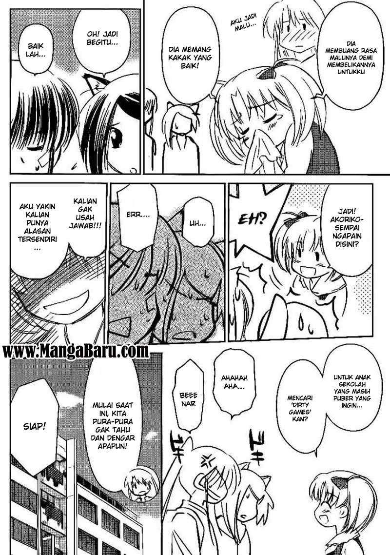 Chapter 29 - halaman 14
