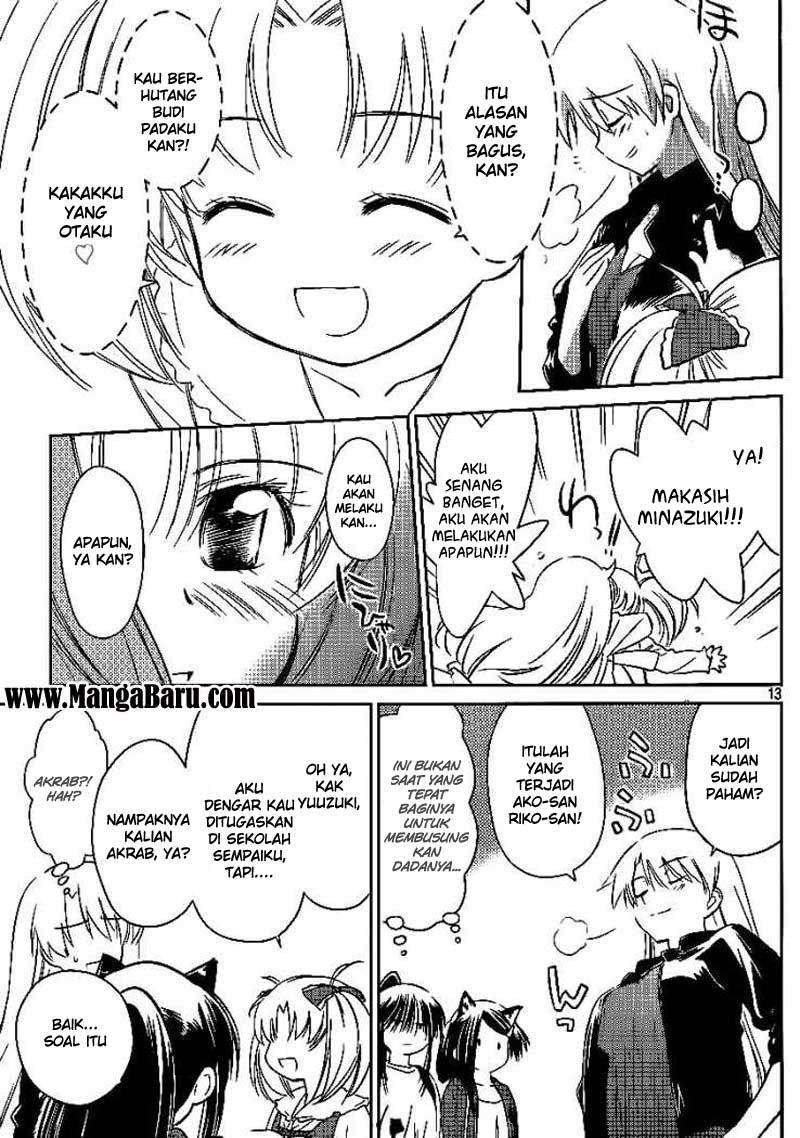 Chapter 29 - halaman 15