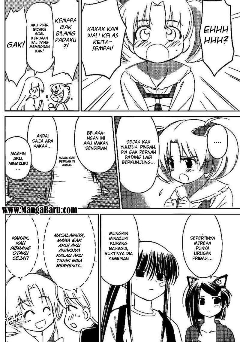 Chapter 29 - halaman 16