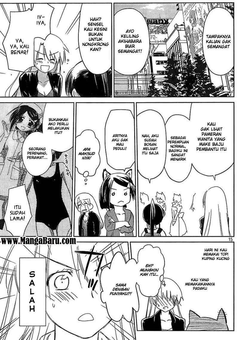 Chapter 29 - halaman 17
