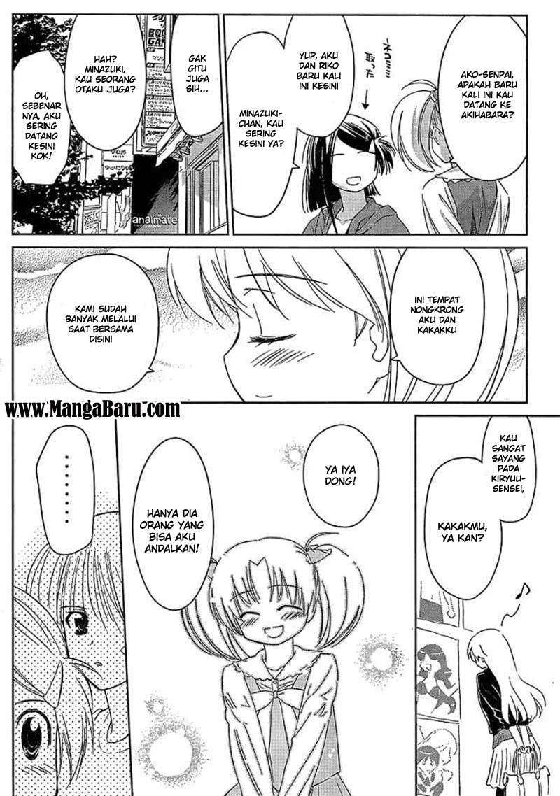 Chapter 29 - halaman 18