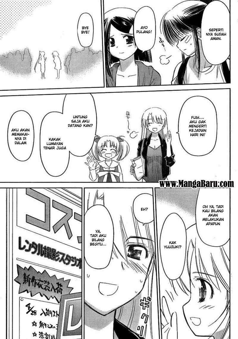 Chapter 29 - halaman 19