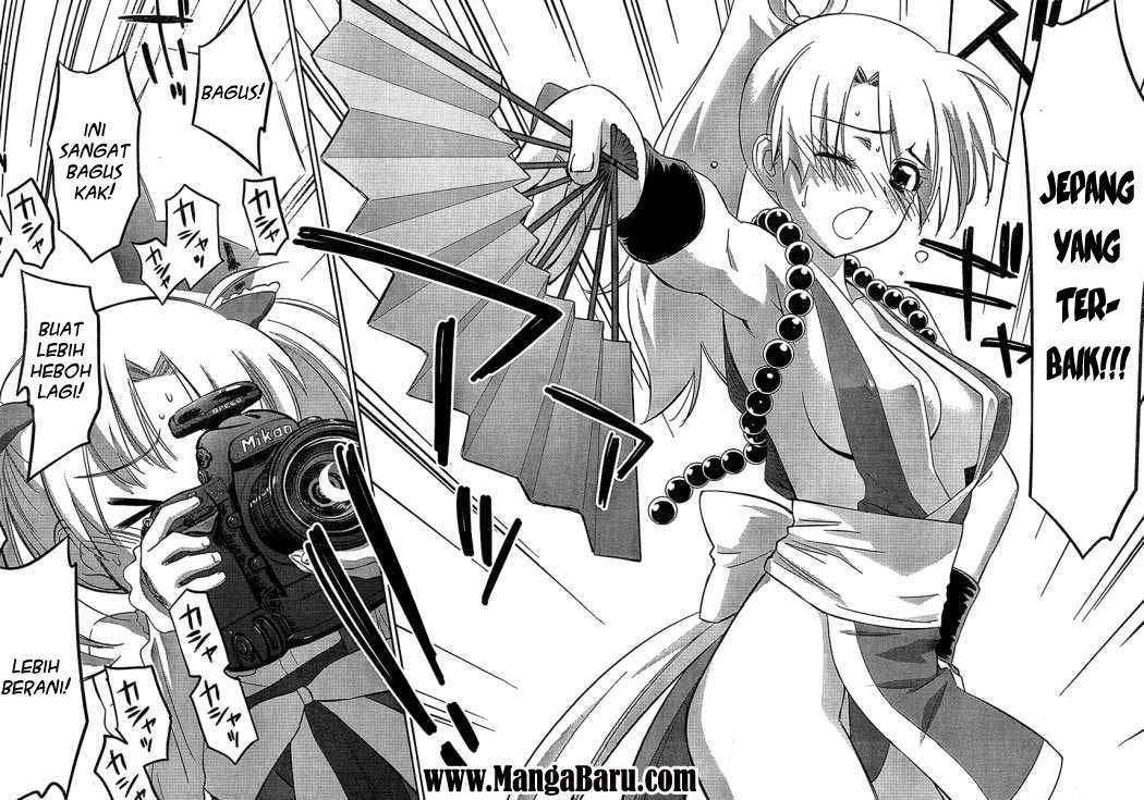 Chapter 29 - halaman 20