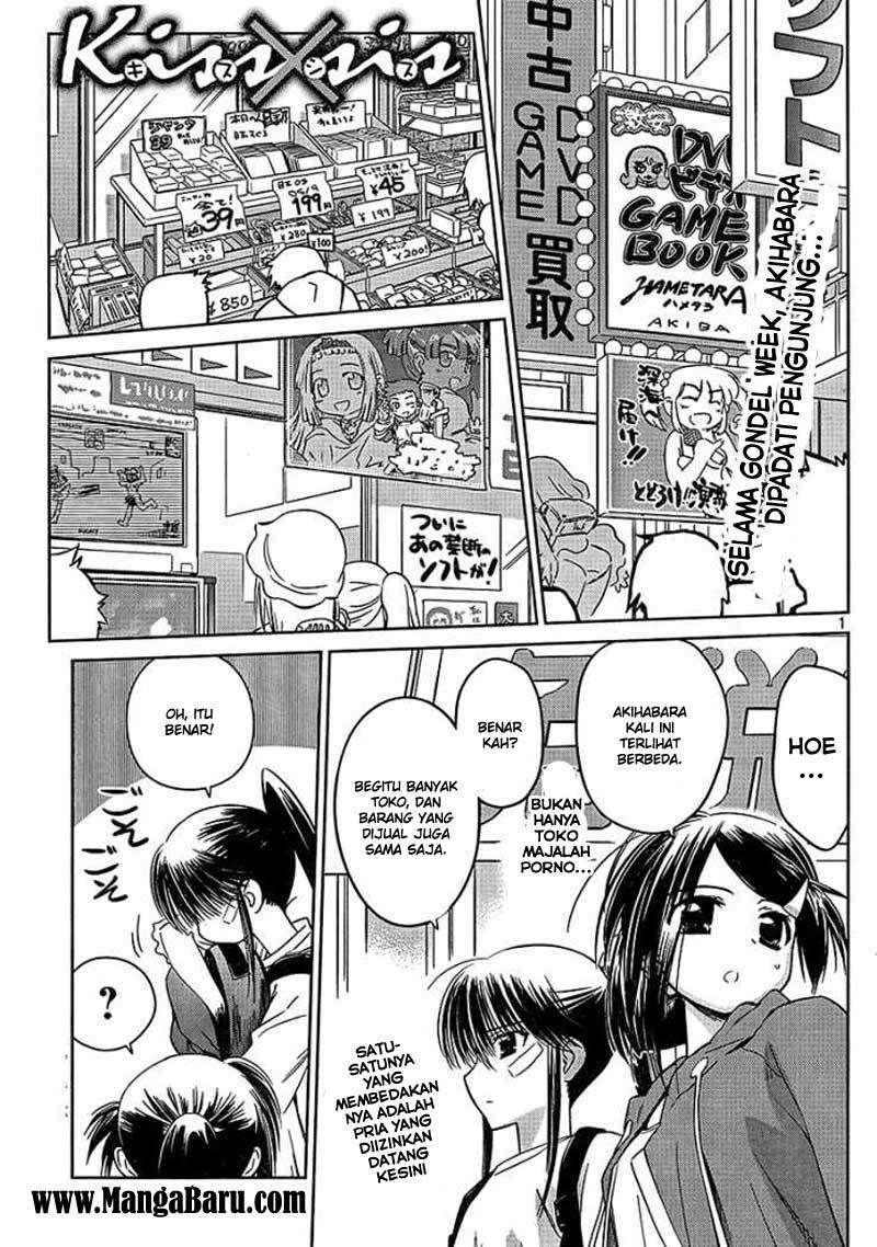 Chapter 29 - halaman 3