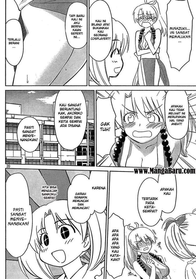Chapter 29 - halaman 21