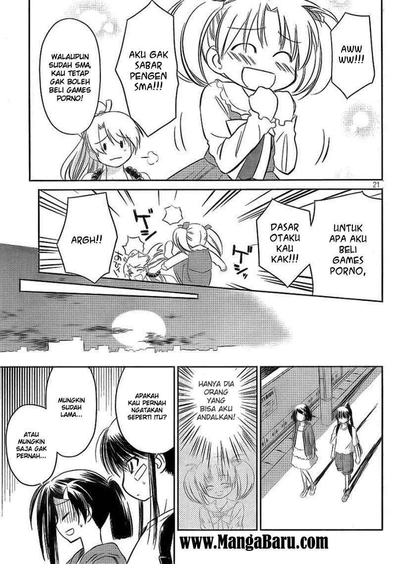 Chapter 29 - halaman 22