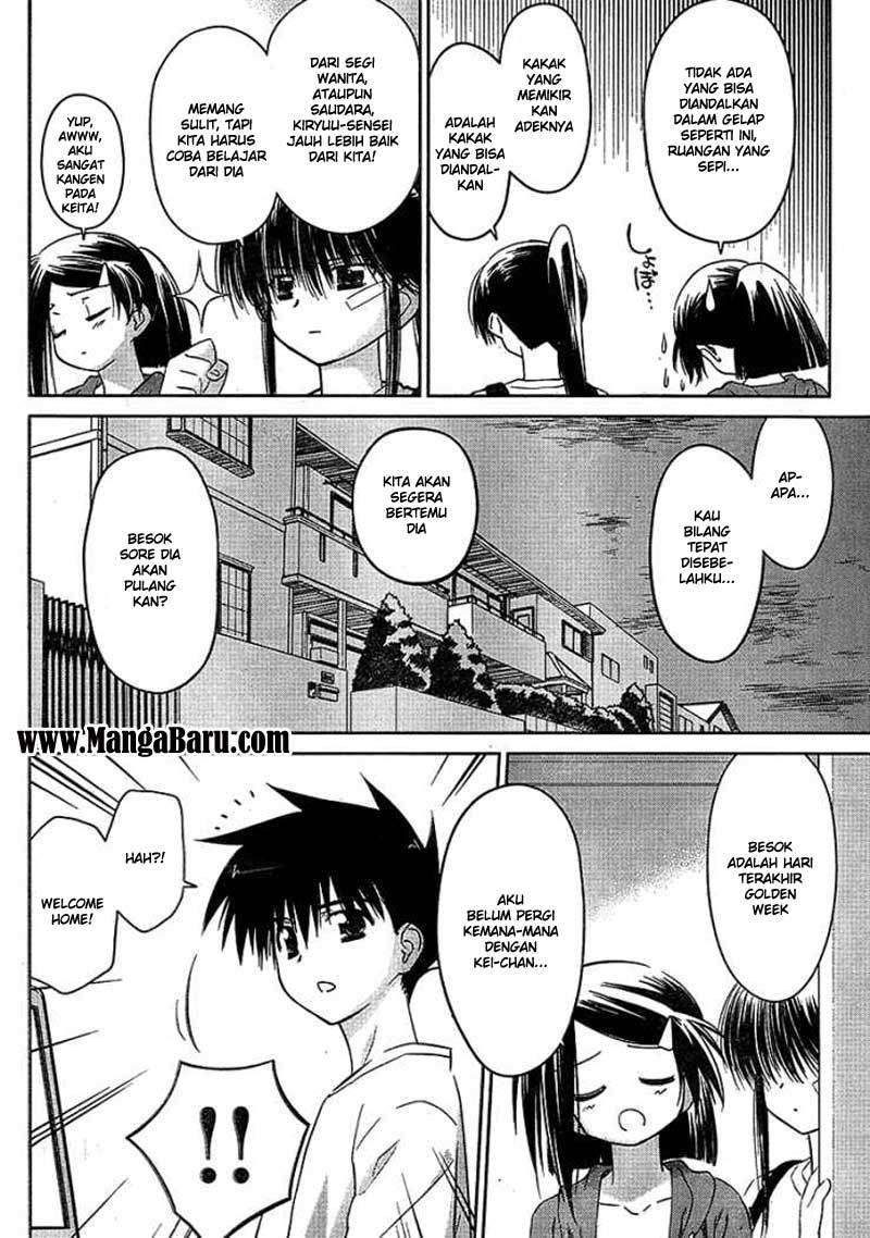 Chapter 29 - halaman 23