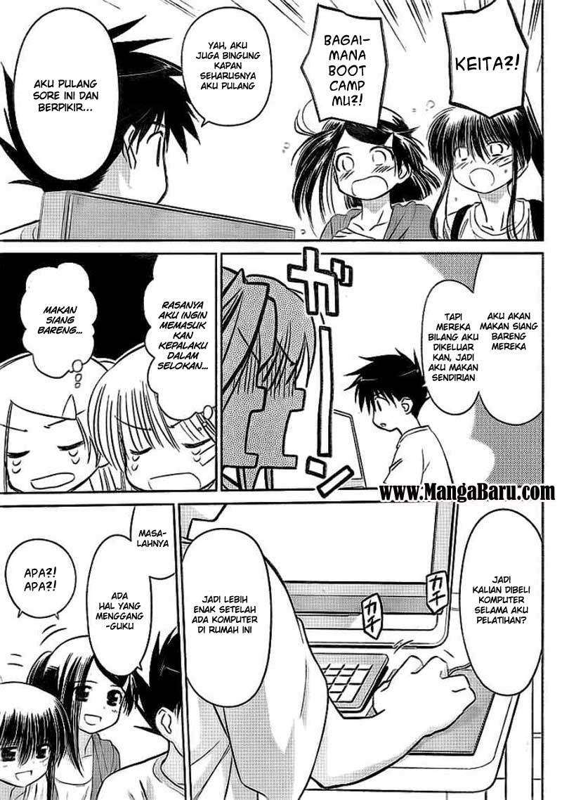 Chapter 29 - halaman 24