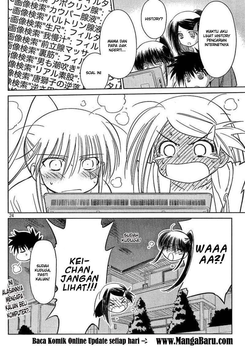 Chapter 29 - halaman 25