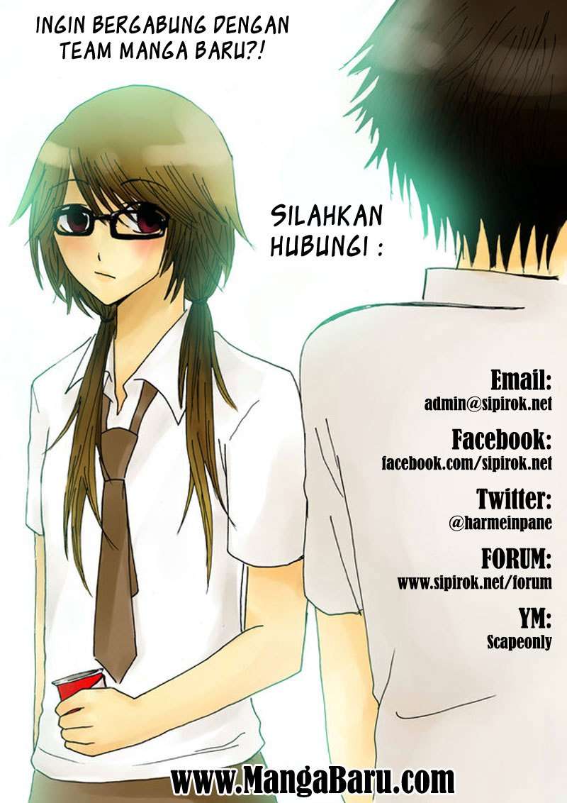 Chapter 29 - halaman 26