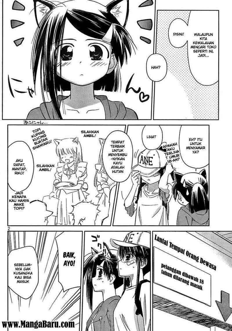 Chapter 29 - halaman 4