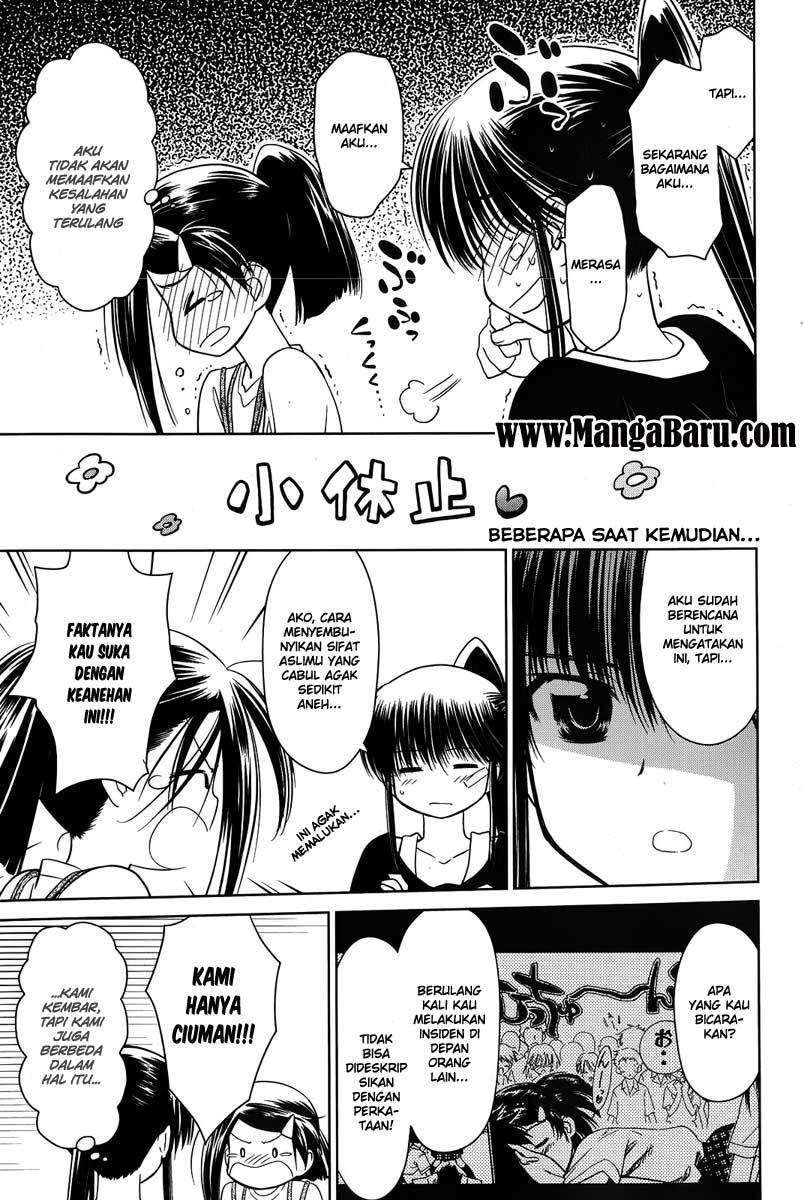 Chapter 28 - halaman 15