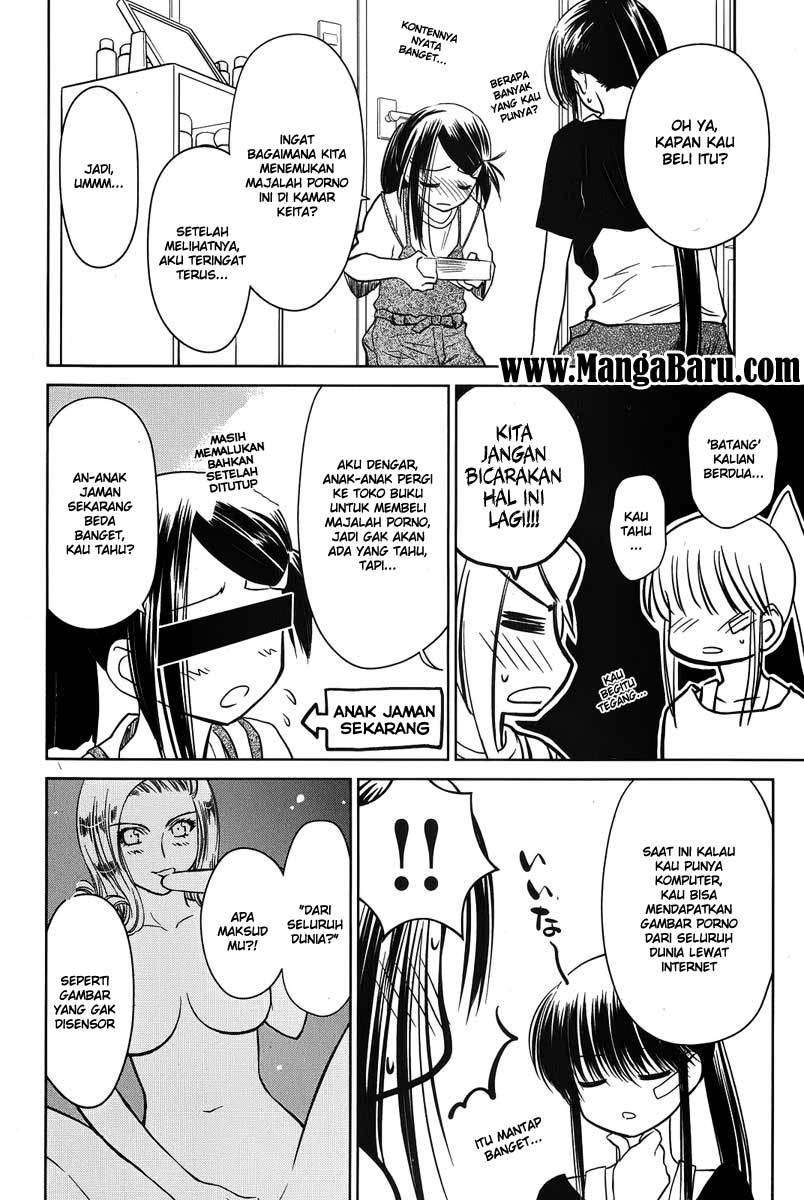 Chapter 28 - halaman 16