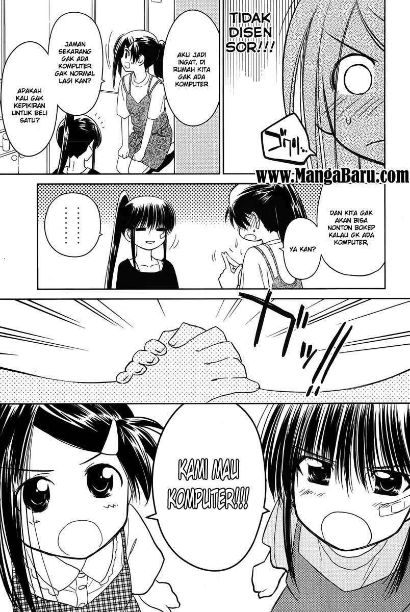Chapter 28 - halaman 17