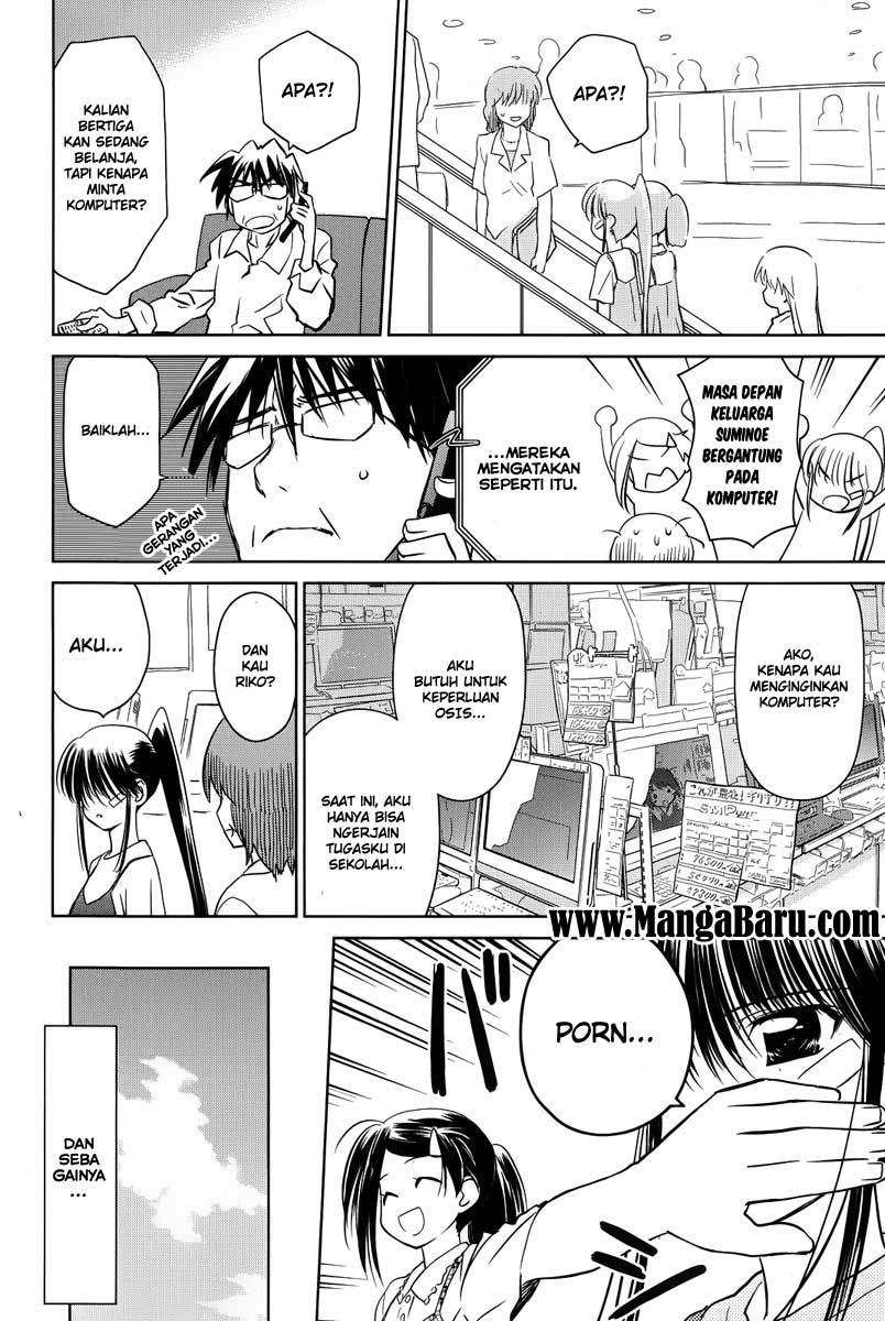 Chapter 28 - halaman 18