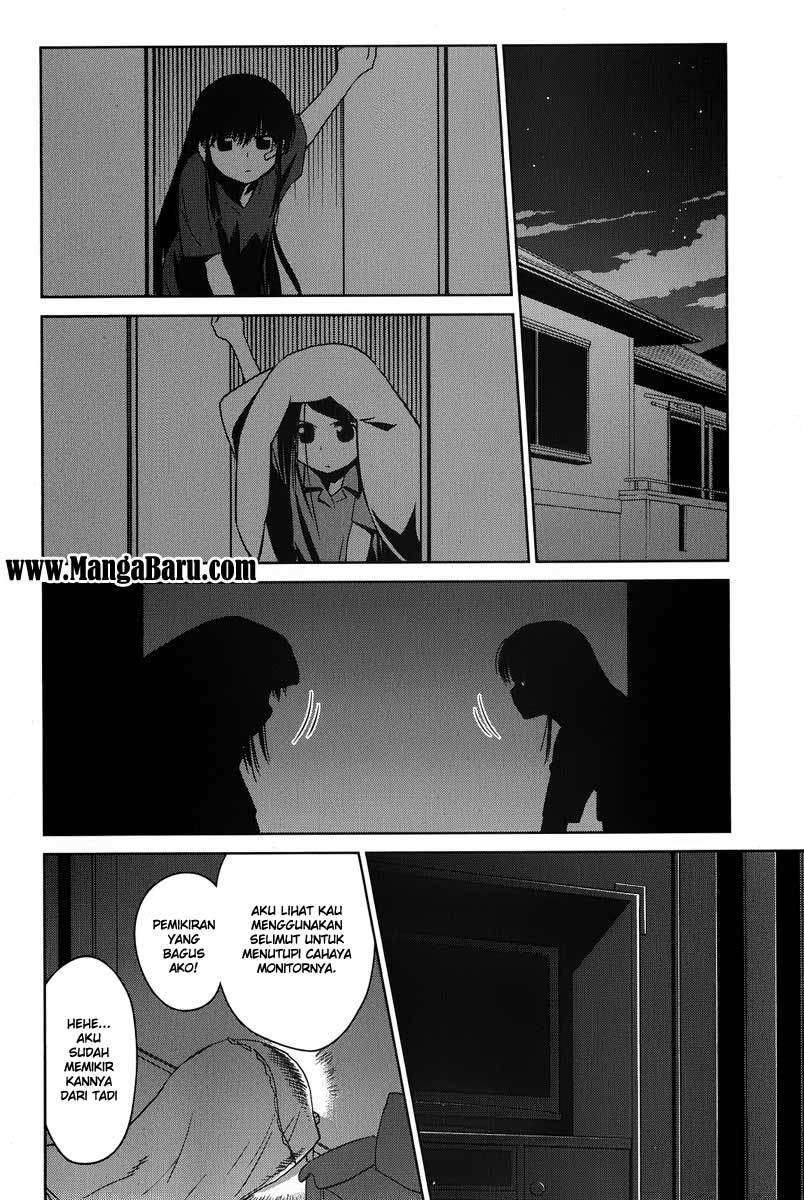 Chapter 28 - halaman 20