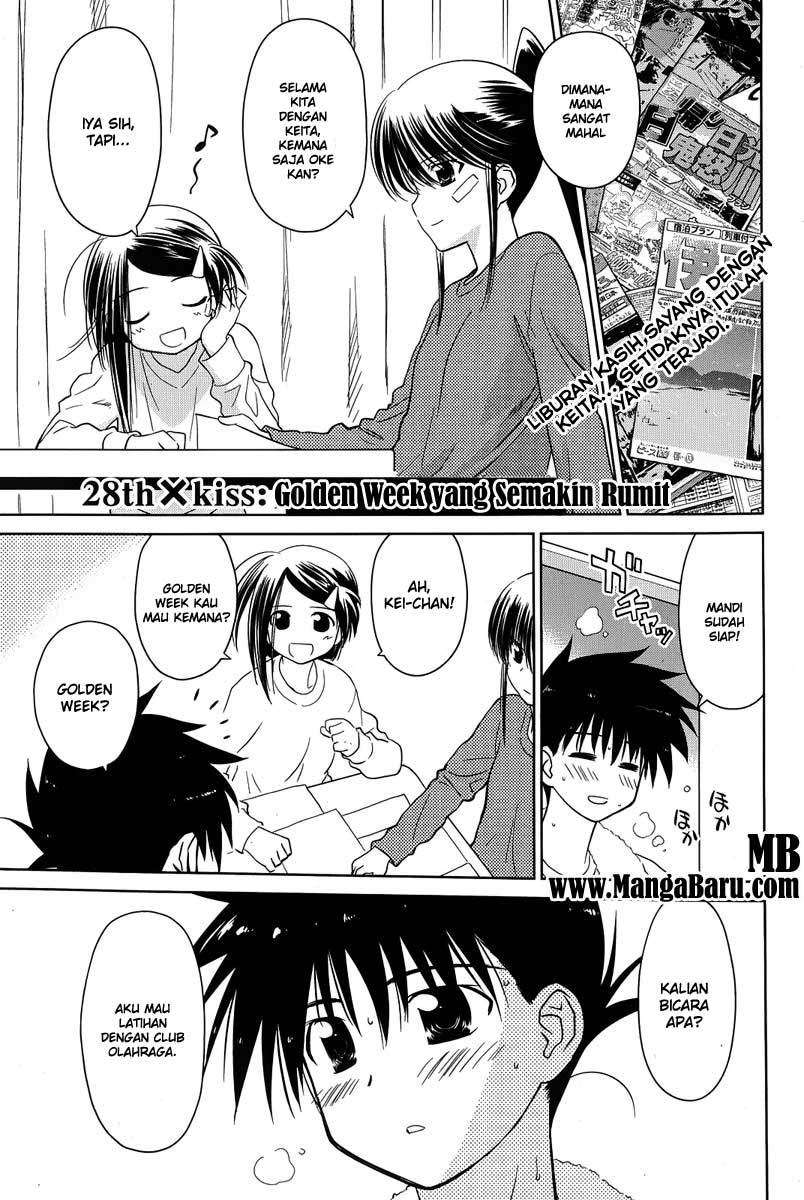 Chapter 28 - halaman 3