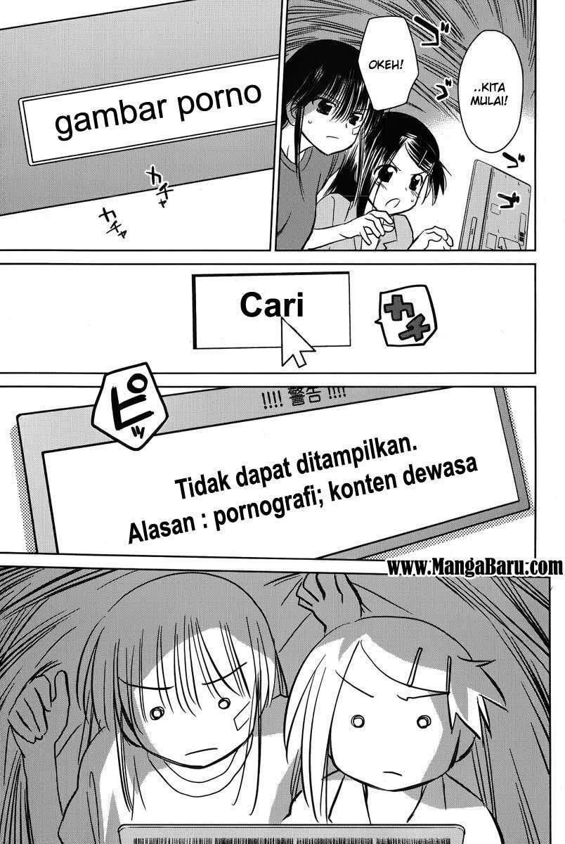 Chapter 28 - halaman 21