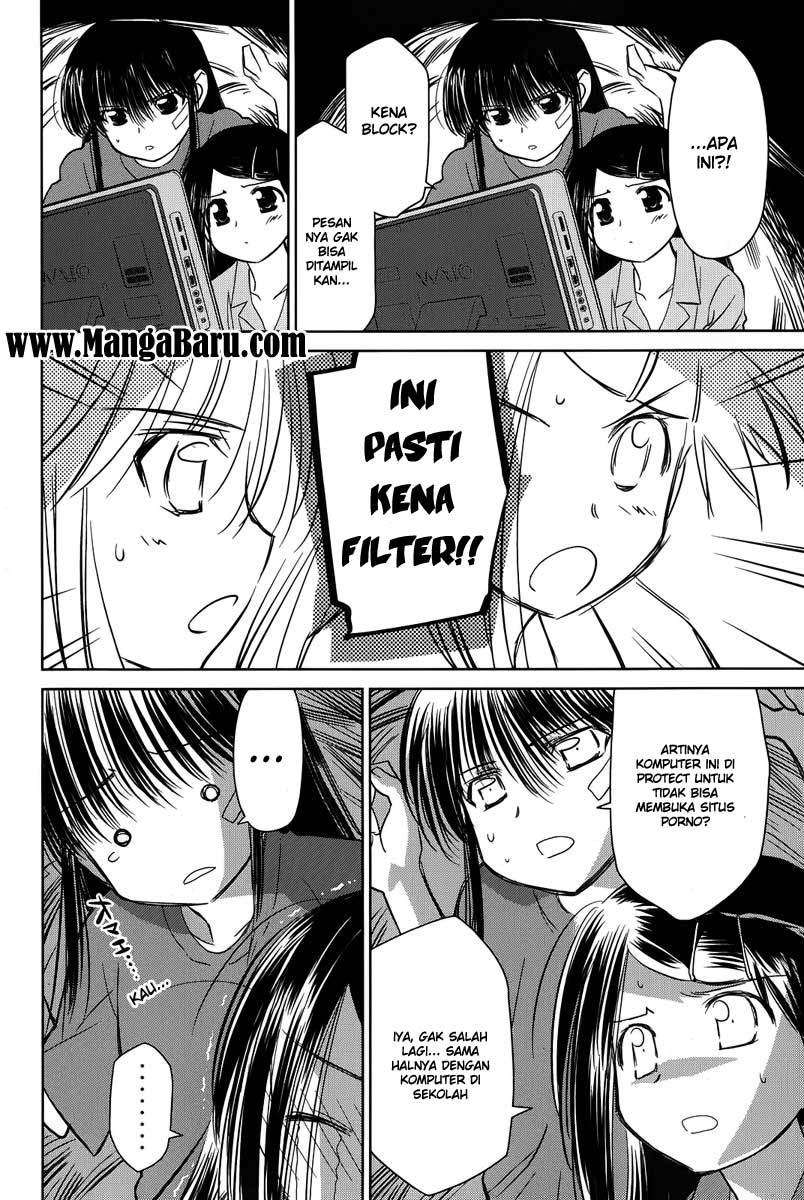 Chapter 28 - halaman 22