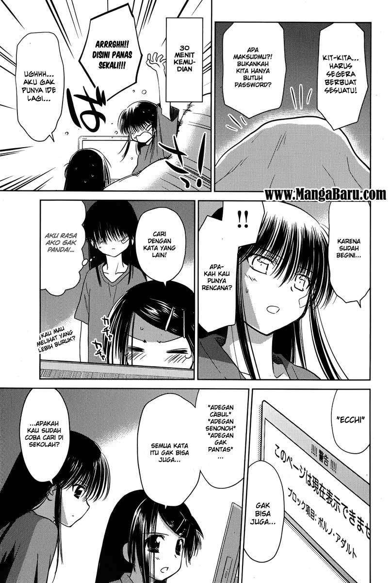 Chapter 28 - halaman 23