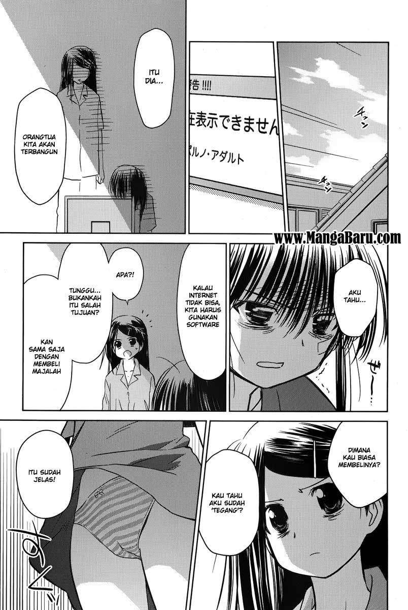 Chapter 28 - halaman 25