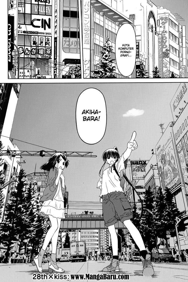 Chapter 28 - halaman 26