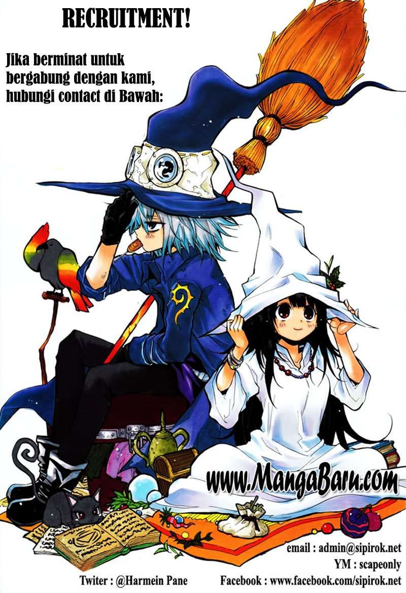 Chapter 28 - halaman 27