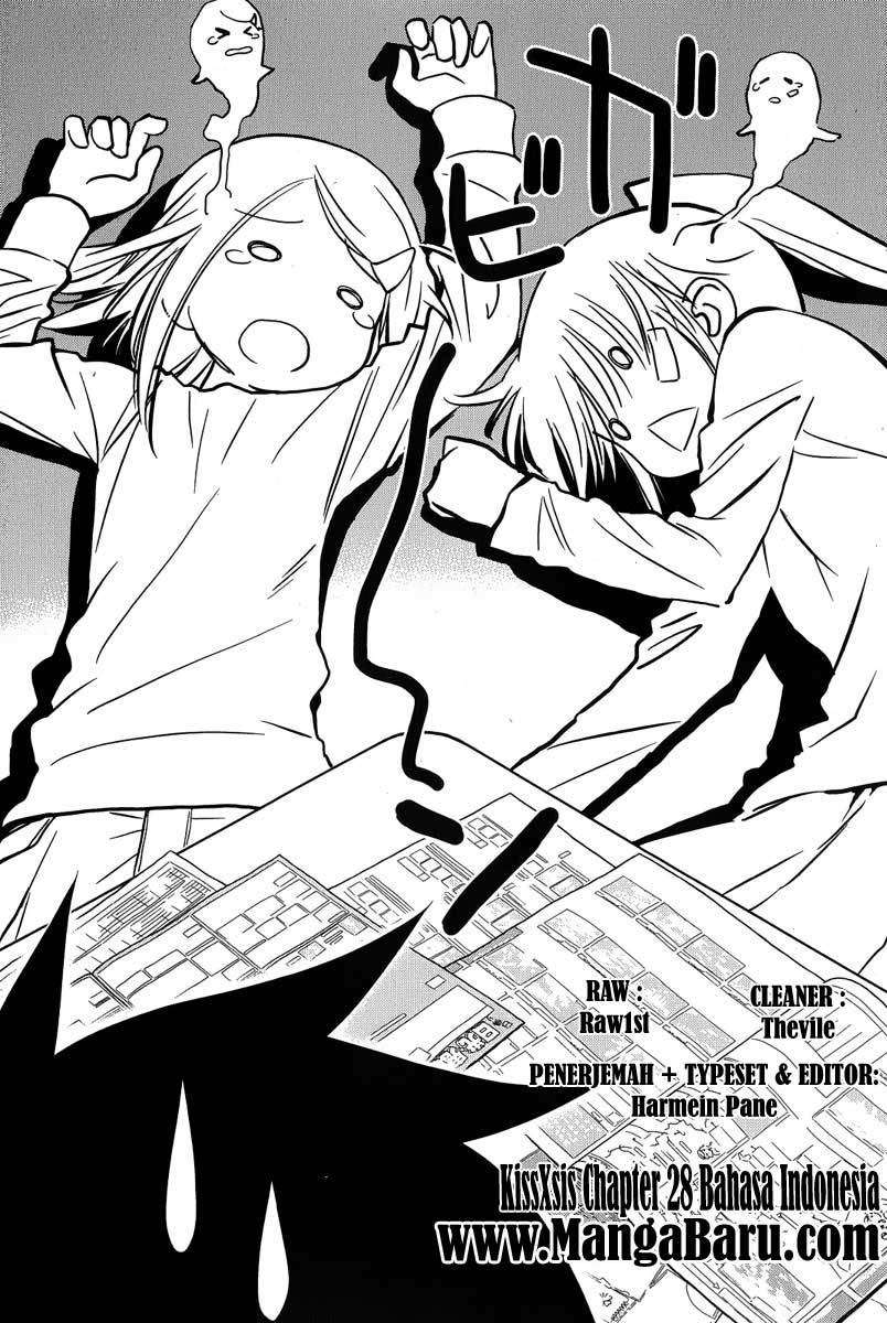 Chapter 28 - halaman 4