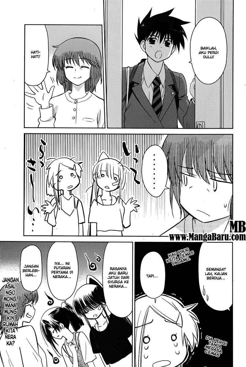 Chapter 28 - halaman 5