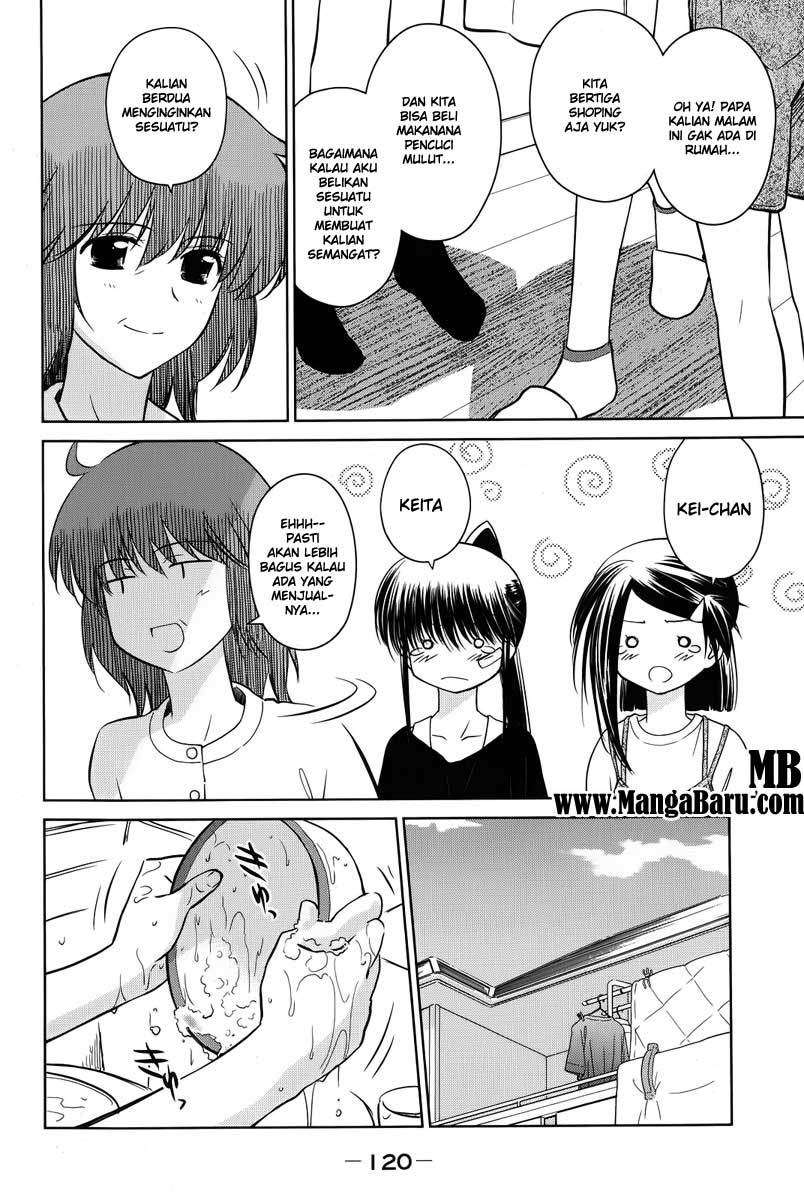 Chapter 28 - halaman 6
