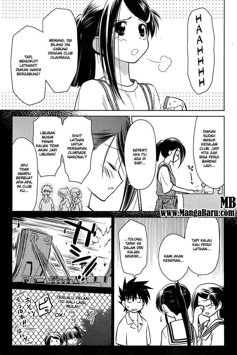 Chapter 28 - halaman 7