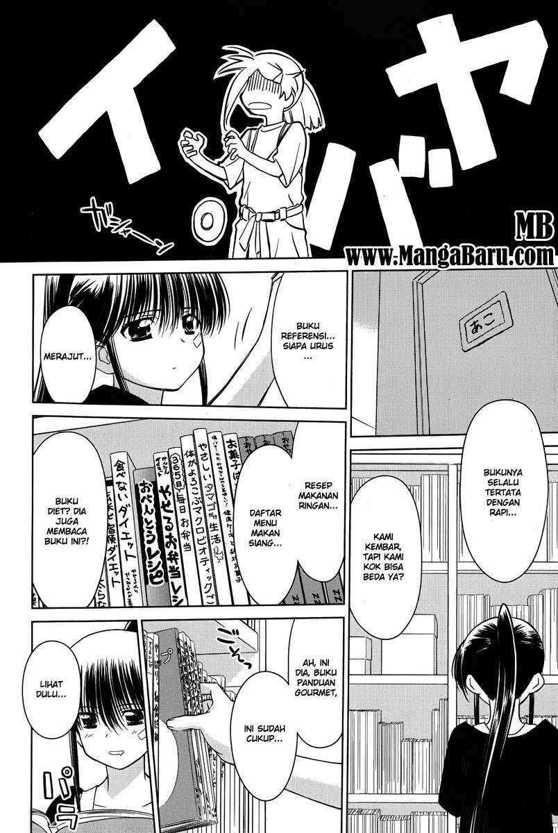 Chapter 28 - halaman 10