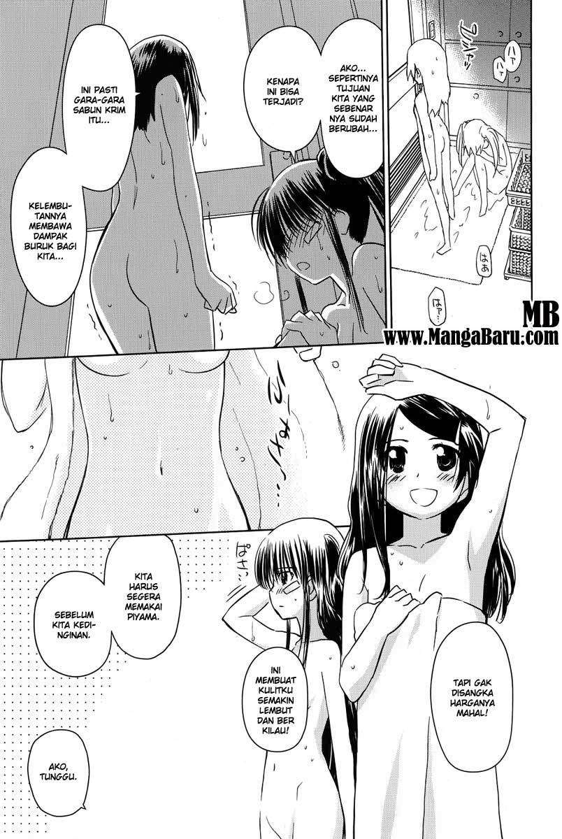 Chapter 27 - halaman 18