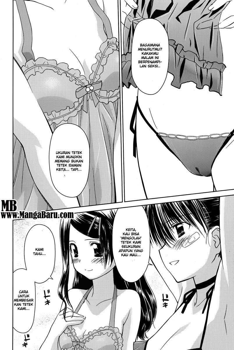 Chapter 27 - halaman 23