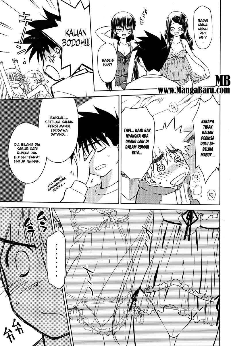 Chapter 27 - halaman 28