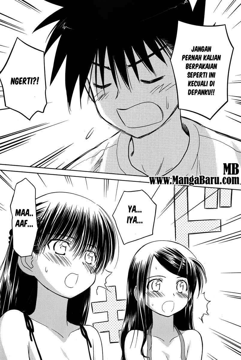 Chapter 27 - halaman 29