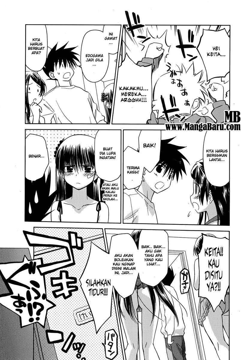 Chapter 27 - halaman 30