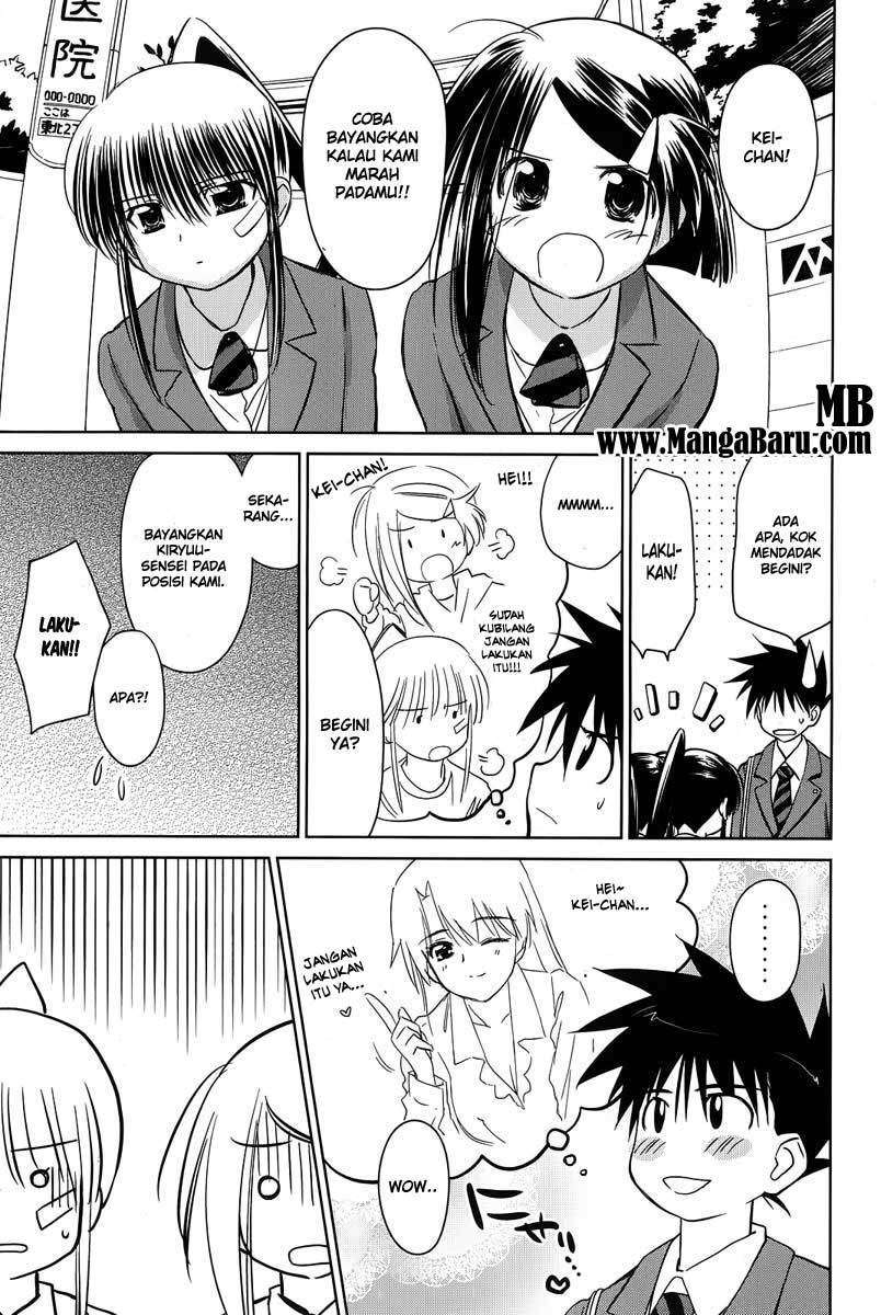 Chapter 27 - halaman 4