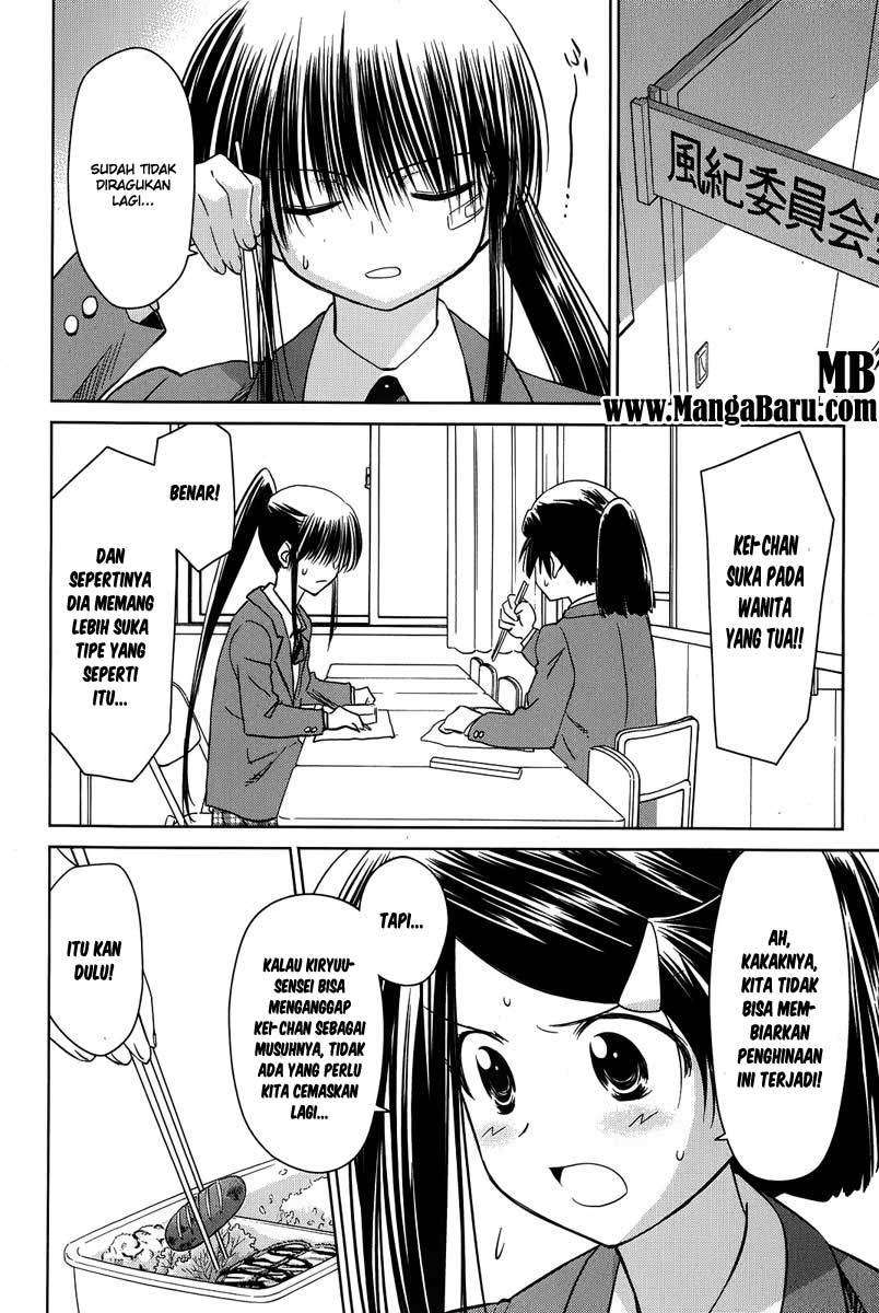 Chapter 27 - halaman 7