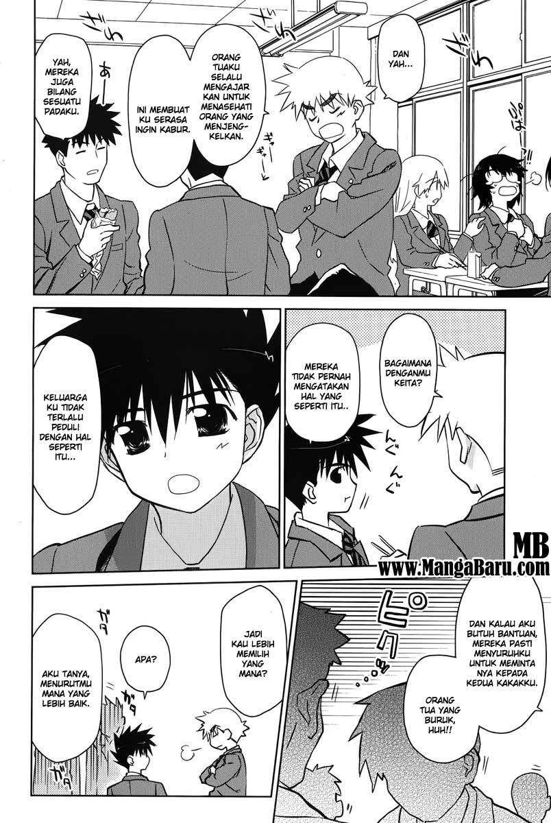 Chapter 27 - halaman 9