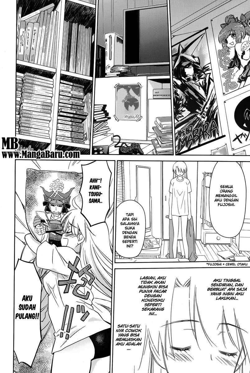 Chapter 26 - halaman 12