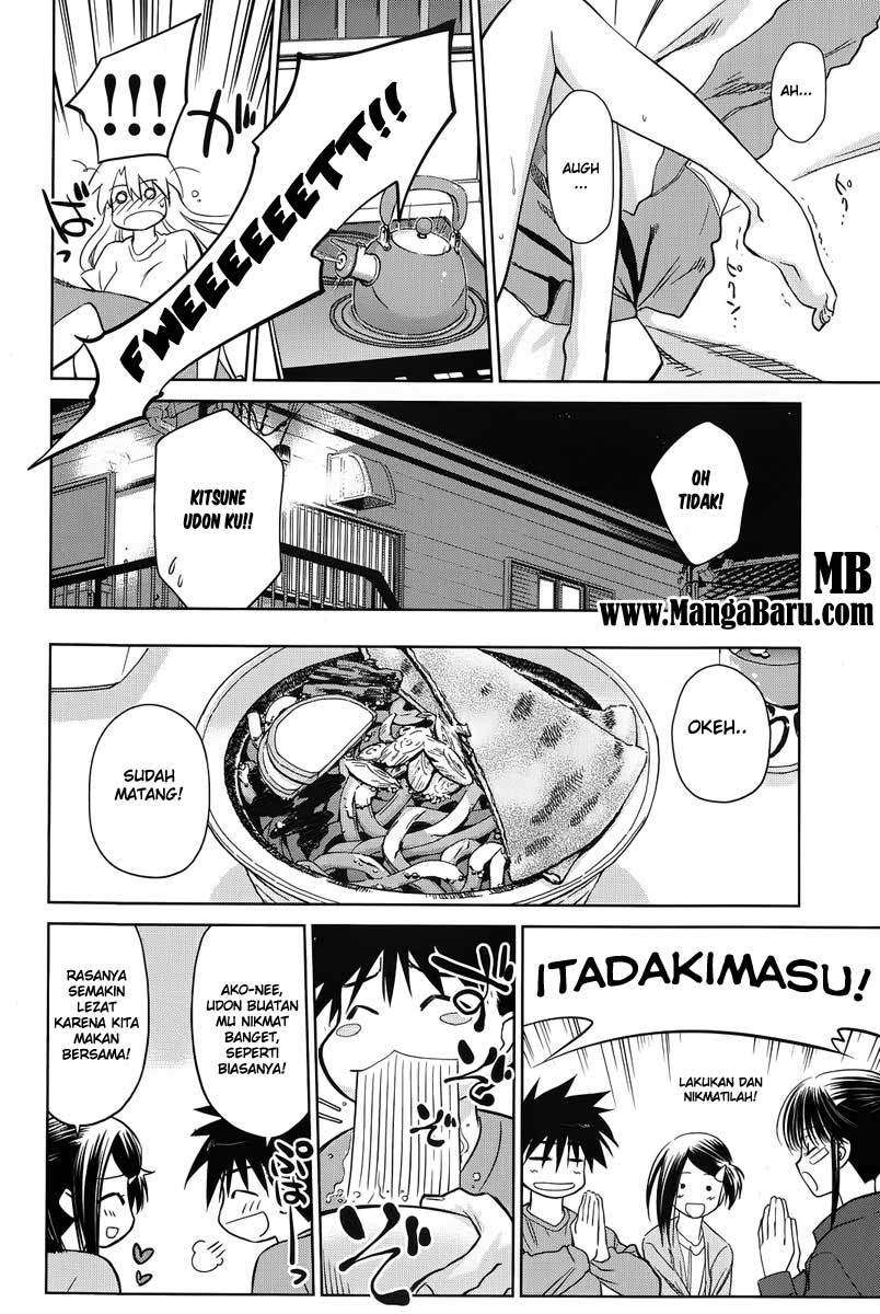 Chapter 26 - halaman 14