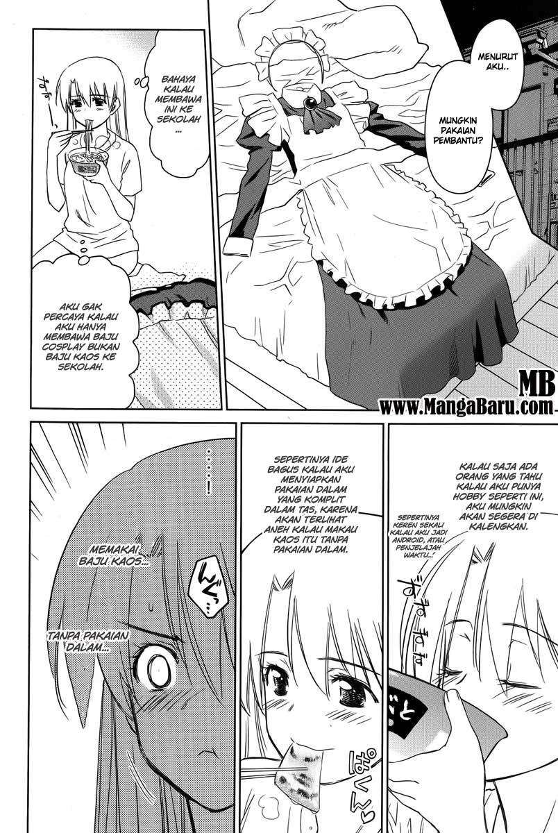 Chapter 26 - halaman 16