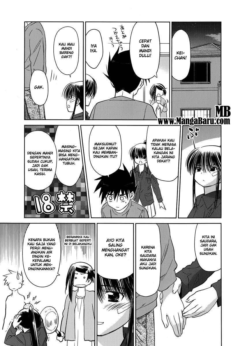Chapter 26 - halaman 17