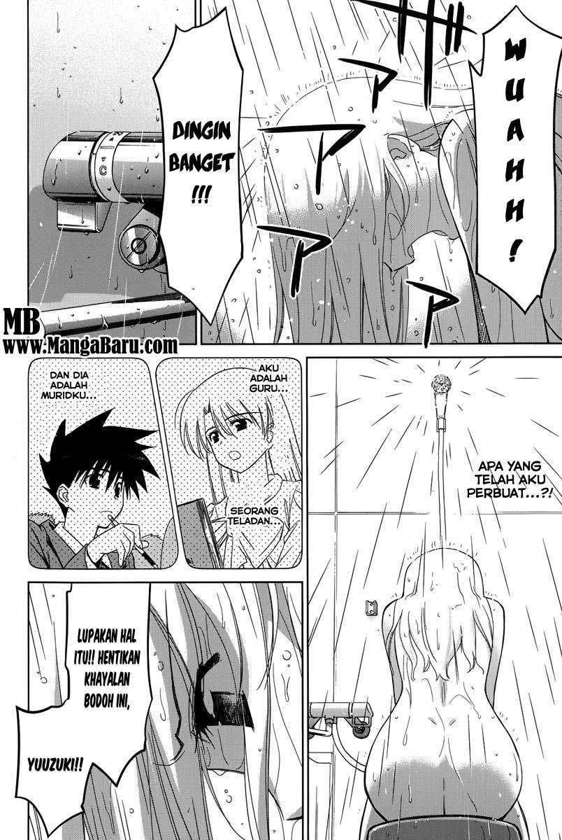 Chapter 26 - halaman 18