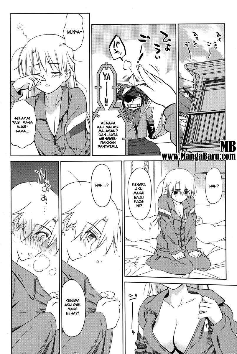 Chapter 26 - halaman 26