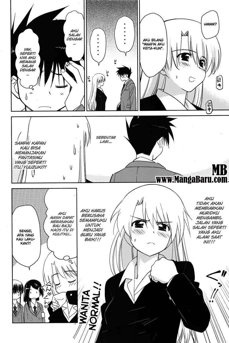 Chapter 26 - halaman 30