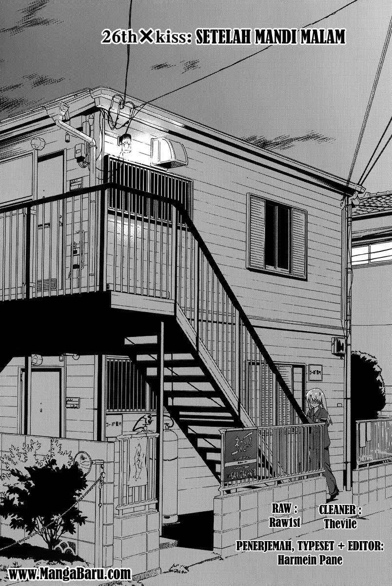 Chapter 26 - halaman 4