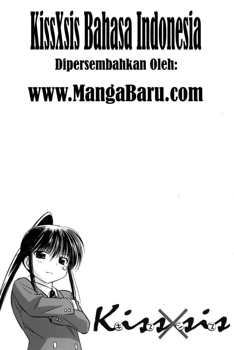 Chapter 26 - halaman 31