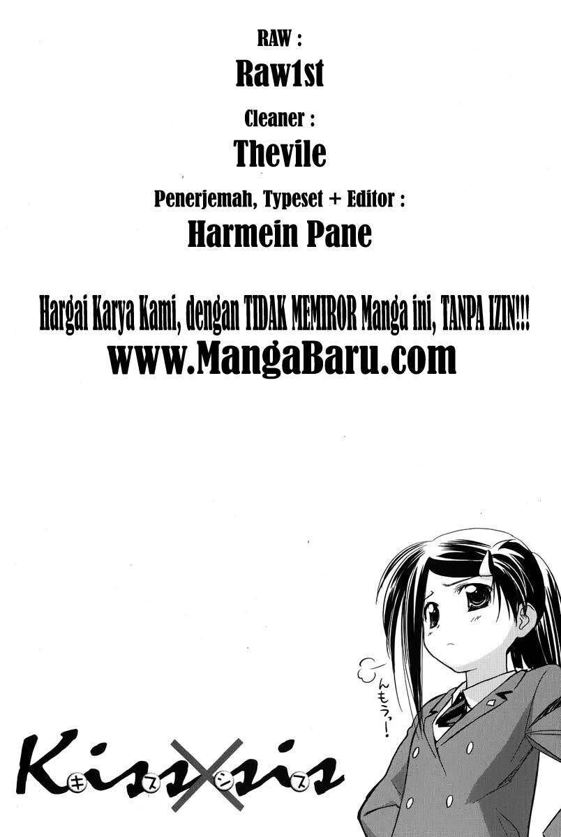 Chapter 26 - halaman 32